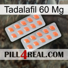 Tadalafil 60 Mg 27